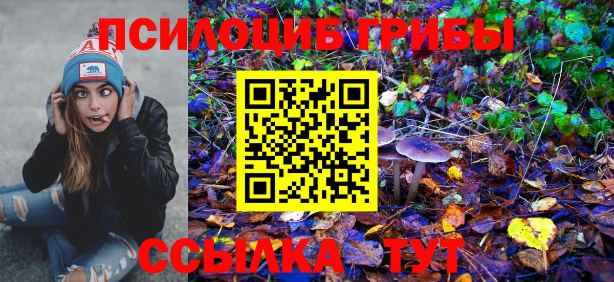 Галлюциногенные грибы MAGIC MUSHROOMS Саров